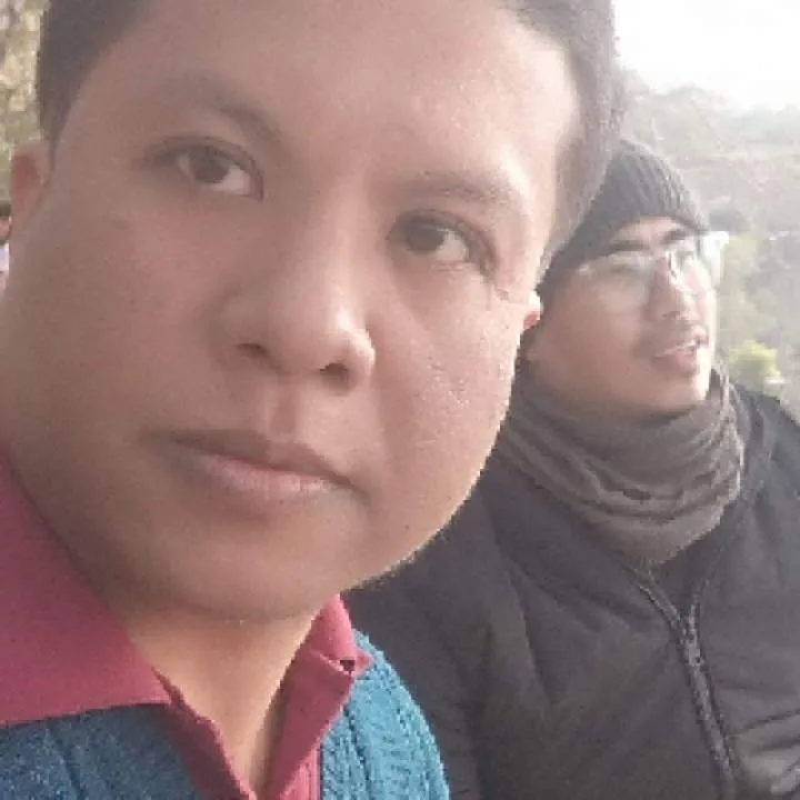 Diamond Photo On Jungo Live