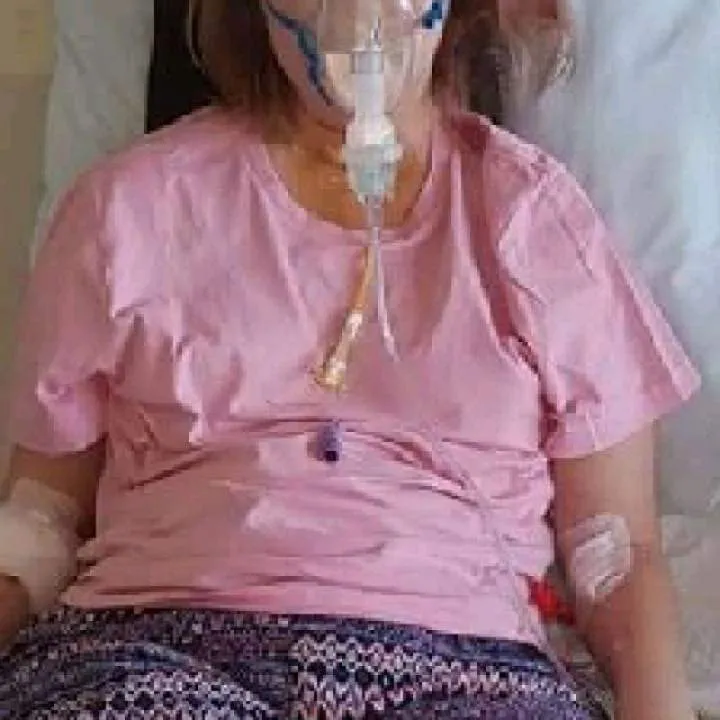 Meacy55 Photo On Jungo Live