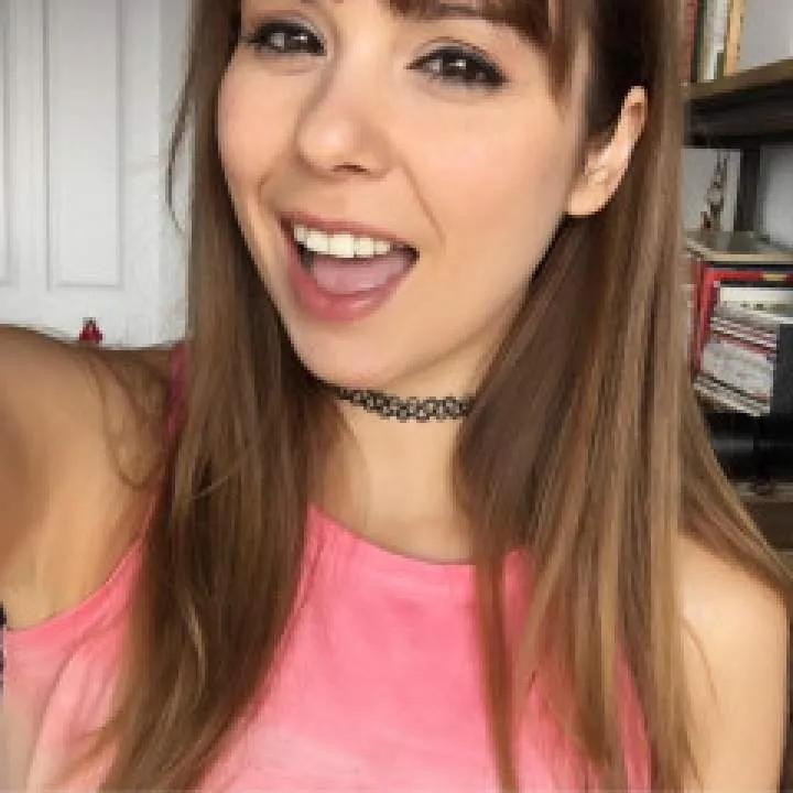 Mistress Kate Photo On Jungo Live