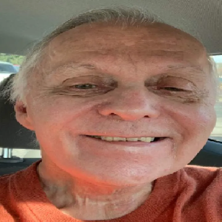 Byron Photo On Jungo Live