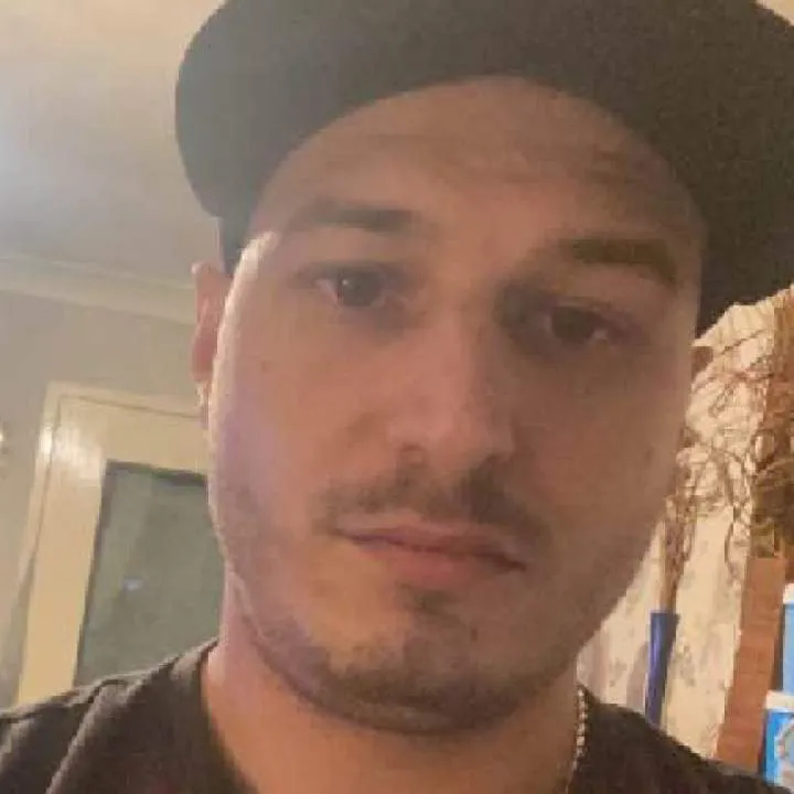 Smithy Photo On Jungo Live