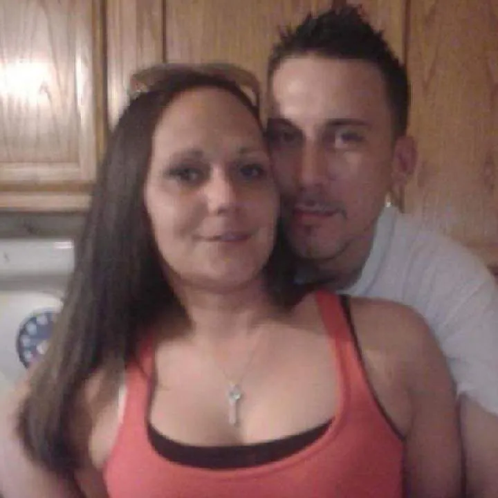 Bieda Photo On Jungo Live