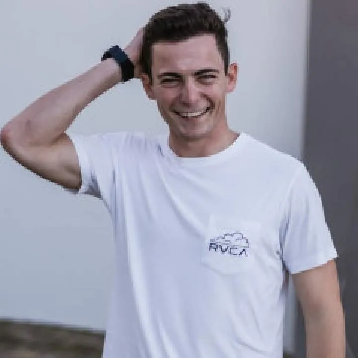 Sergio Photo On Jungo Live