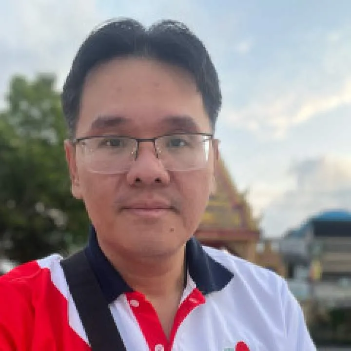 Tiem Photo On Jungo Live