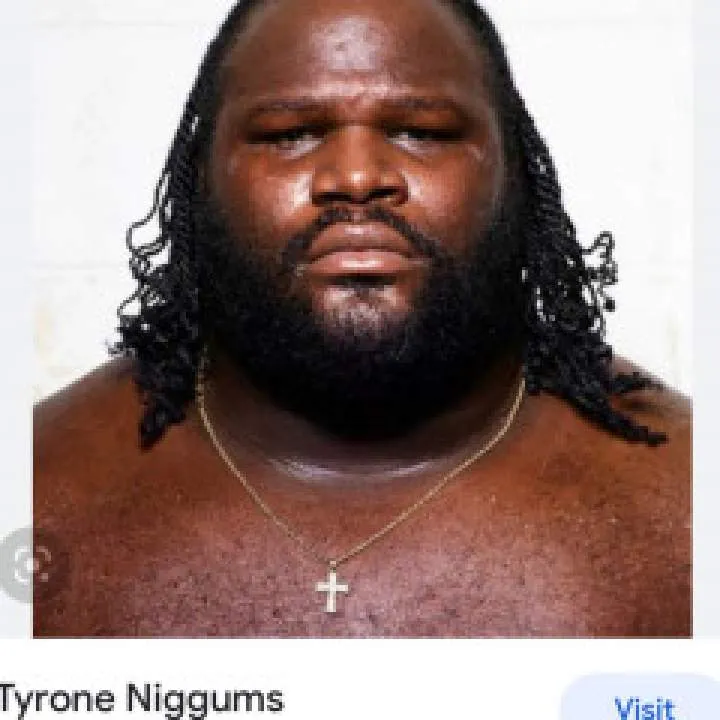 Jiggaboo........ Photo On Jungo Live