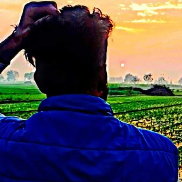 Babbu Photo On Jungo Live