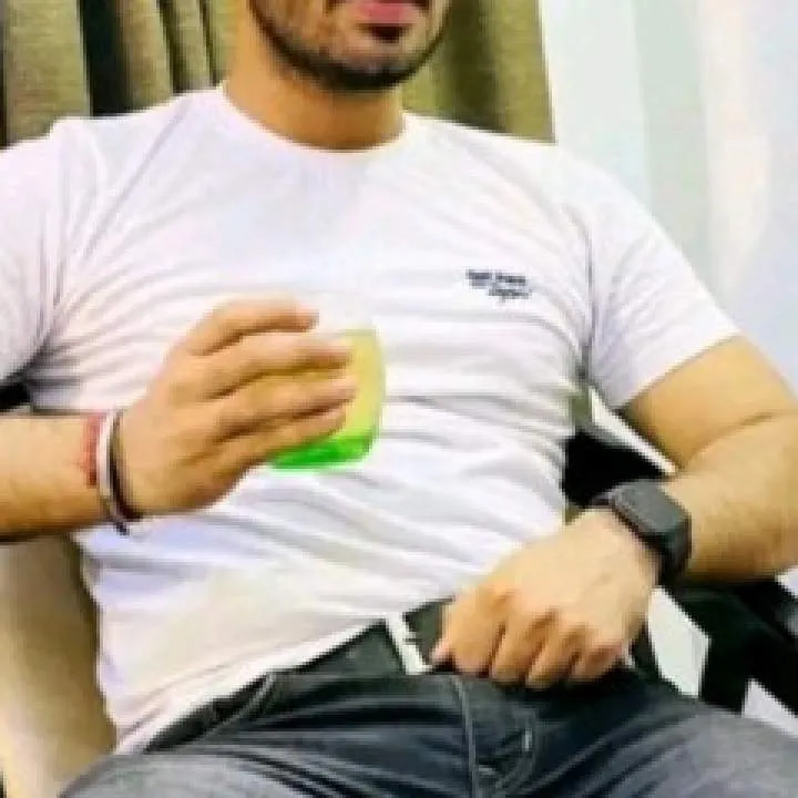 Rahul Photo On Jungo Live