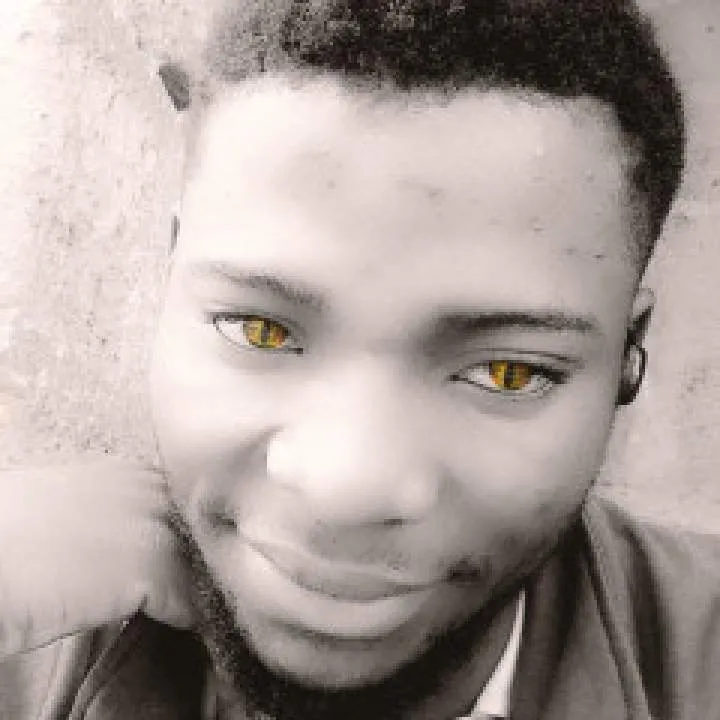 King Love Photo On Jungo Live