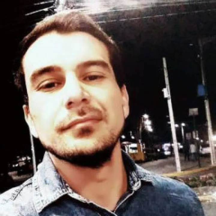 .... Photo On Jungo Live