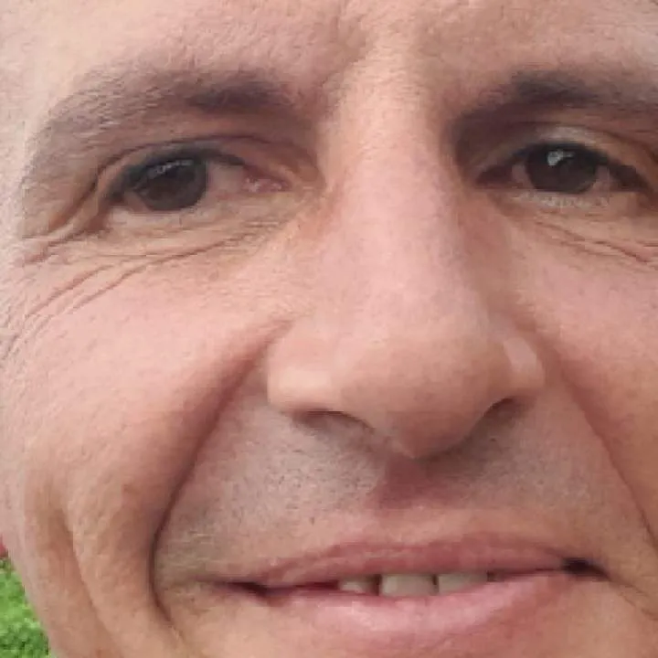 Eandi Photo On Jungo Live