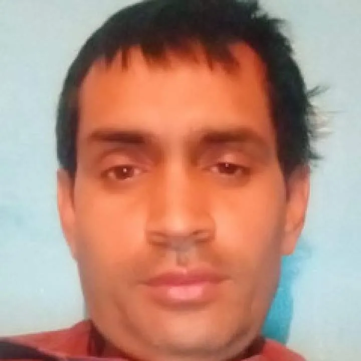 Anil Photo On Jungo Live