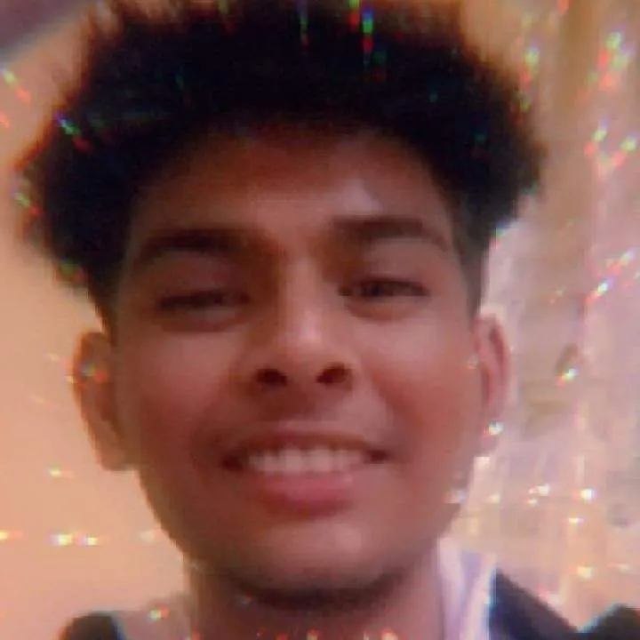 Abai Photo On Jungo Live