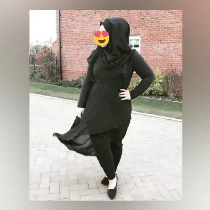 Nisa Photo On Jungo Live