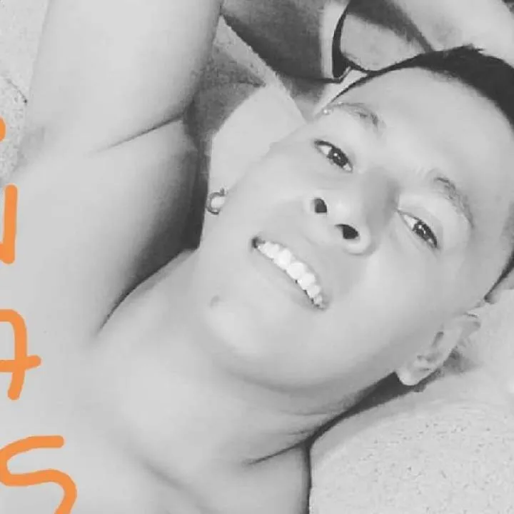 Gerardor Photo On Jungo Live