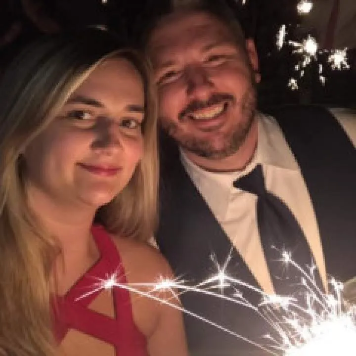 Lena Photo On Jungo Live