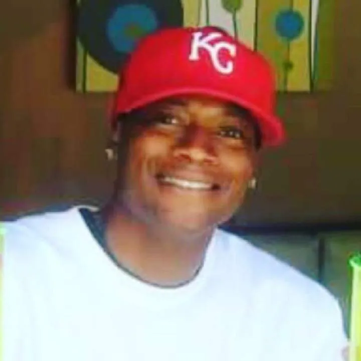 Coach Dc Photo On Jungo Live