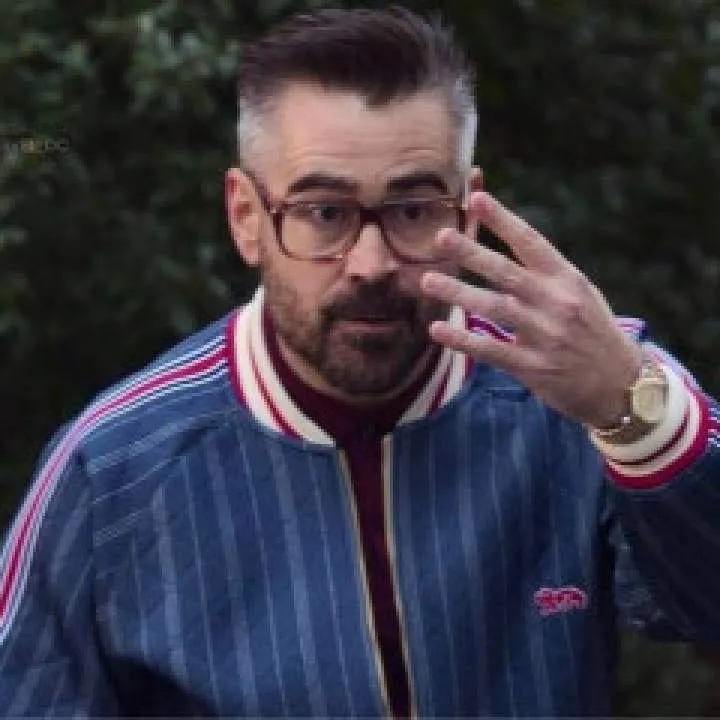 Nickname Photo On Jungo Live