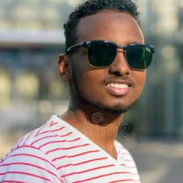 James Photo On Jungo Live