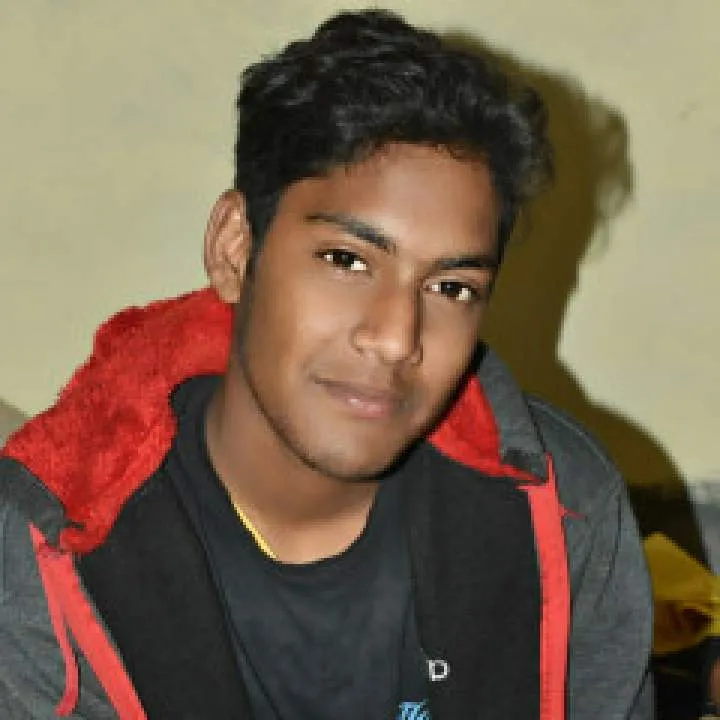 Ishu Photo On Jungo Live