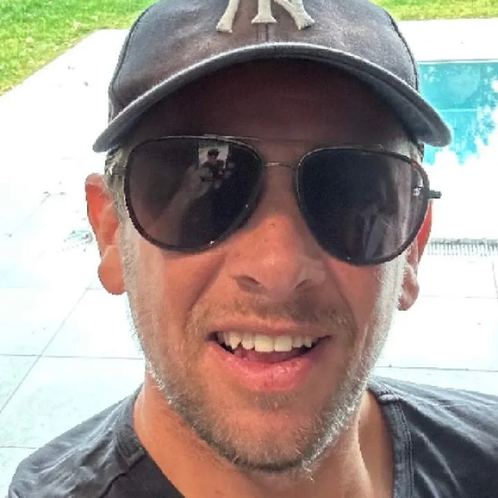 James Photo On Jungo Live