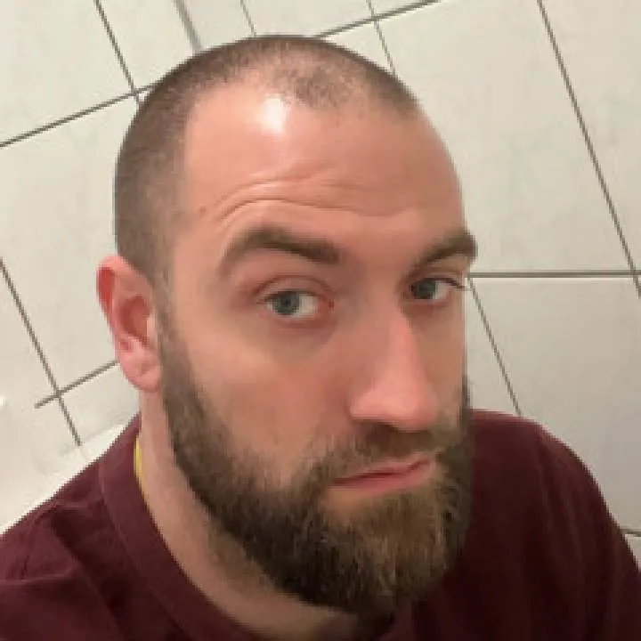 Kaspar Photo On Jungo Live