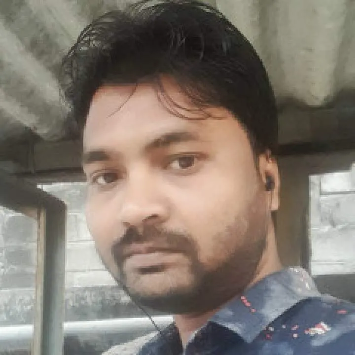 Yadavjii Photo On Jungo Live