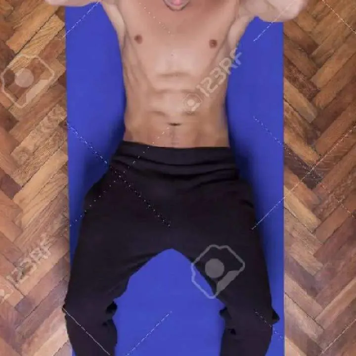 Petros90 Photo On Jungo Live