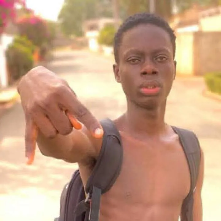 Dallydoll Photo On Jungo Live