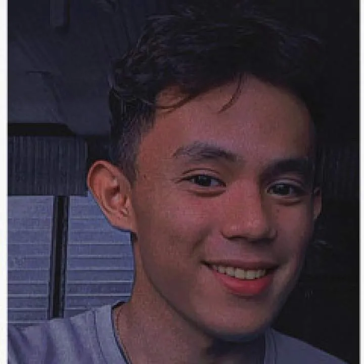 Drake Photo On Jungo Live