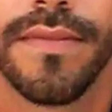 Cláudio Photo On Jungo Live