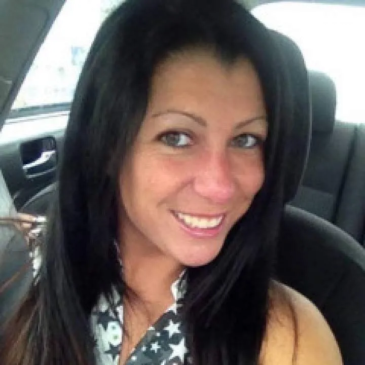 Kitty4heart Photo On Jungo Live