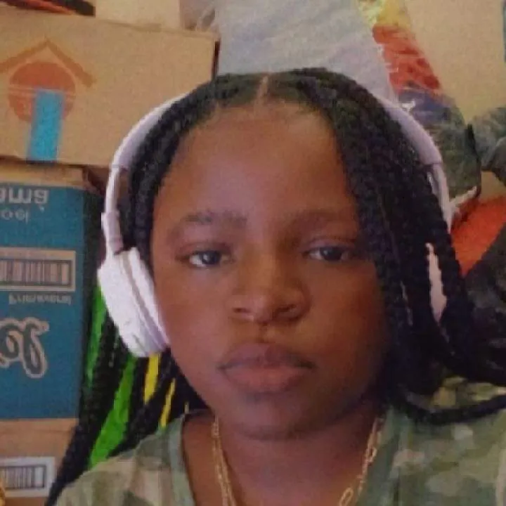 Nelly Photo On Jungo Live