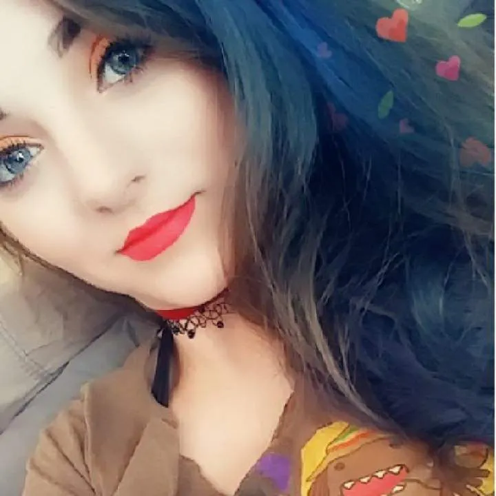 Monroe89 Photo On Jungo Live