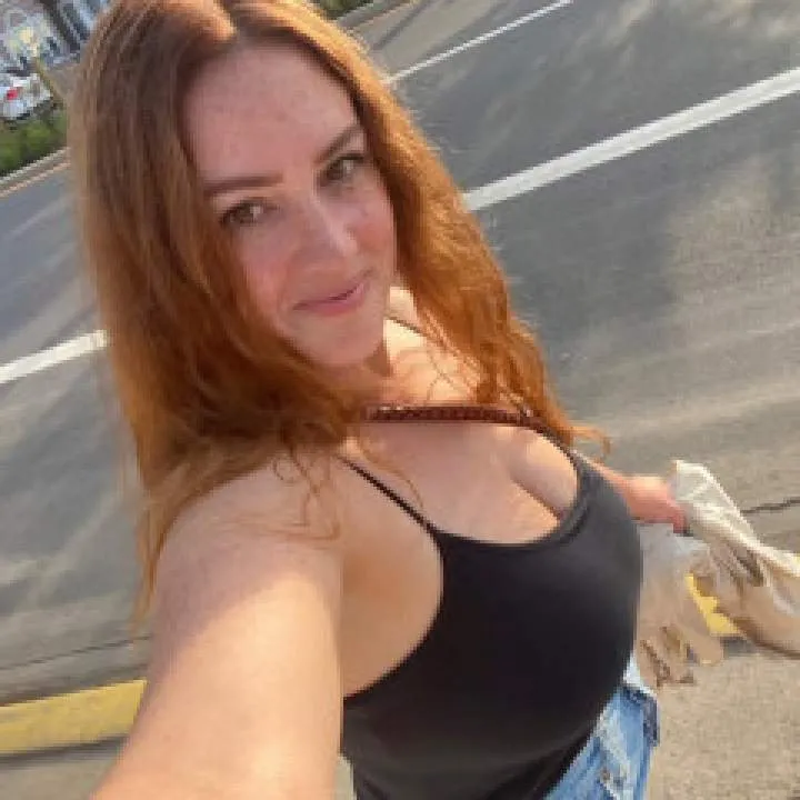 Olosho Photo On Jungo Live