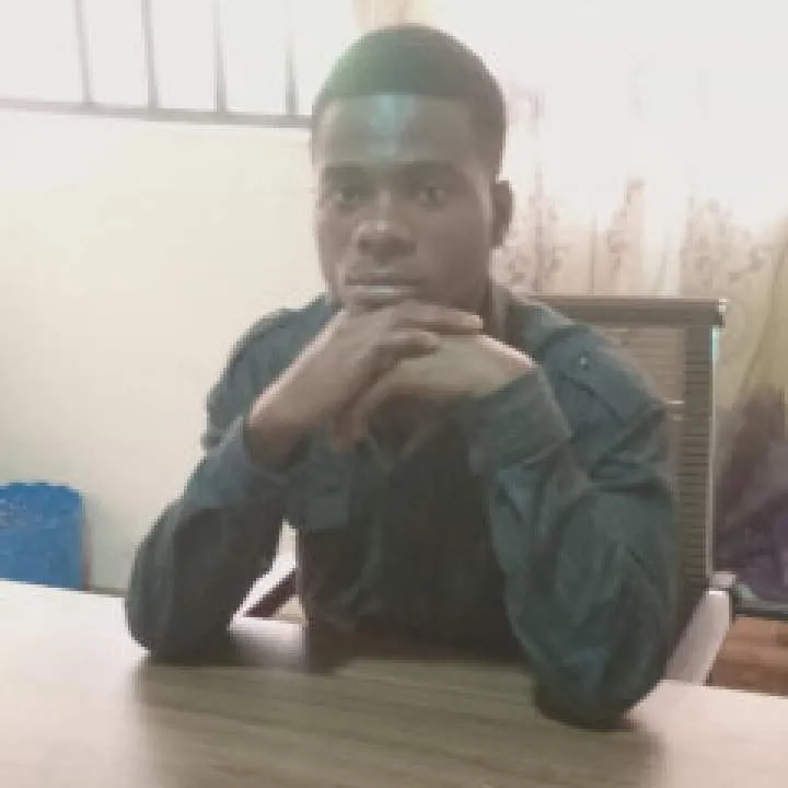 Franklin Photo On Jungo Live