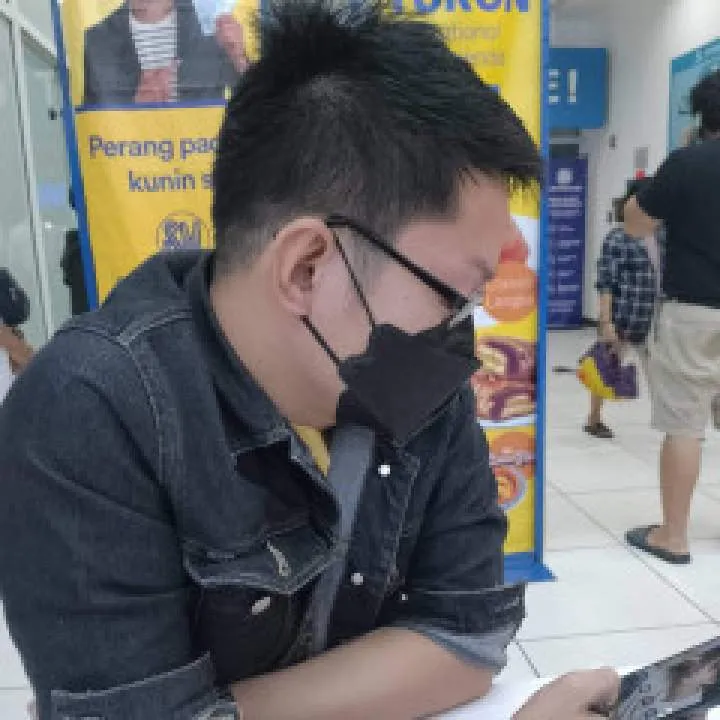 Liam Photo On Jungo Live