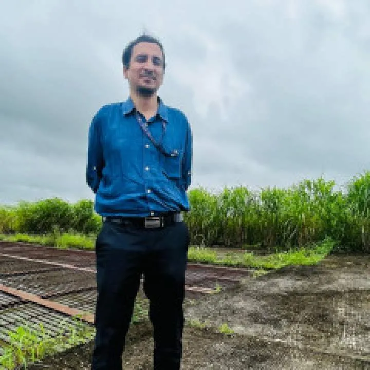 Rohit Photo On Jungo Live