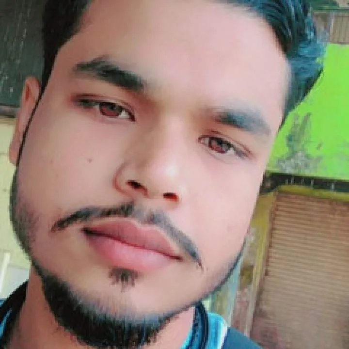 Chand Photo On Jungo Live