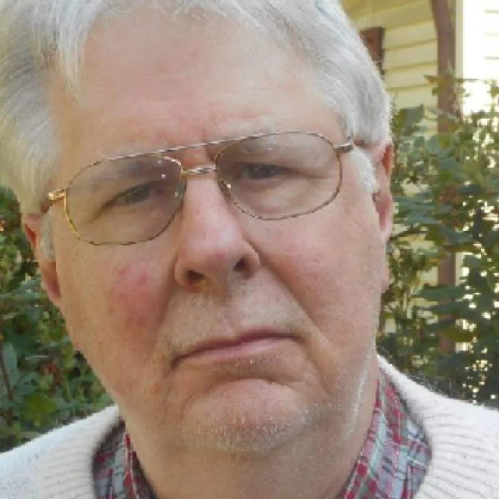 Rpur.... Photo On Jungo Live