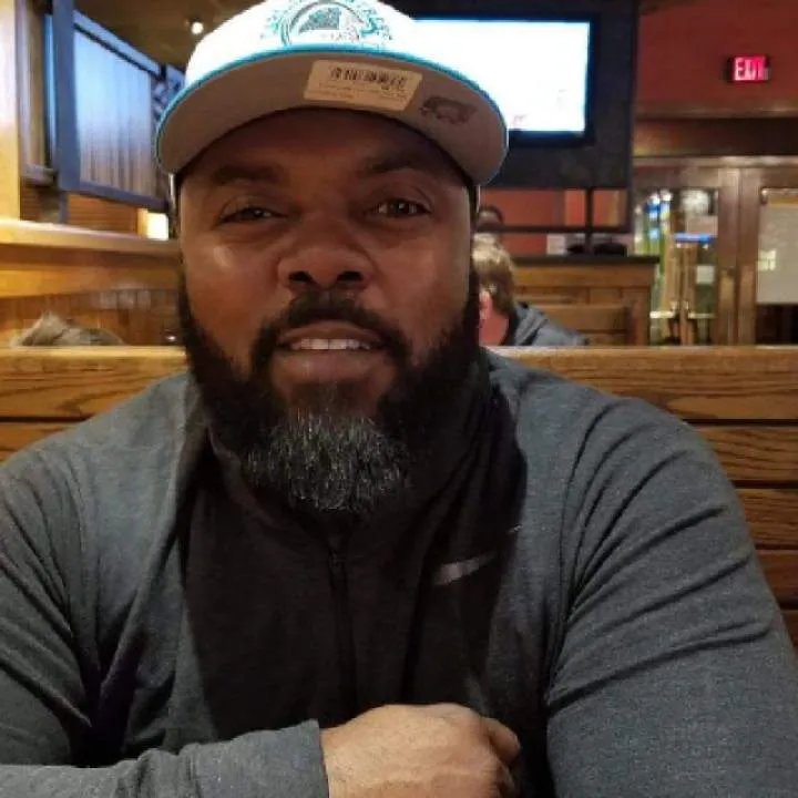 Bulldog Photo On Jungo Live