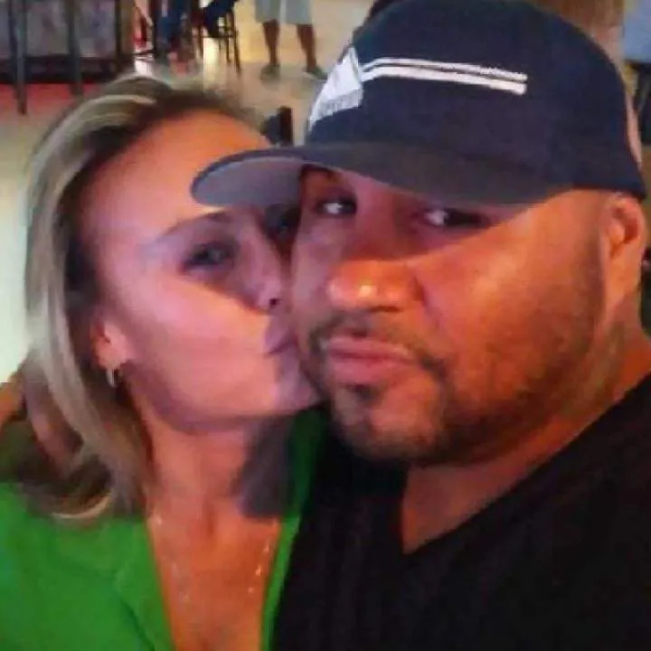 Down And Dirty Photo On Jungo Live