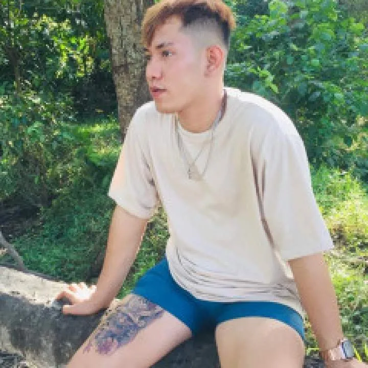 Hersoncortez Photo On Jungo Live