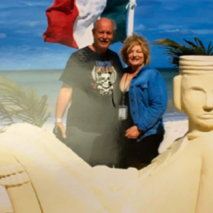 Senior........ Photo On Jungo Live