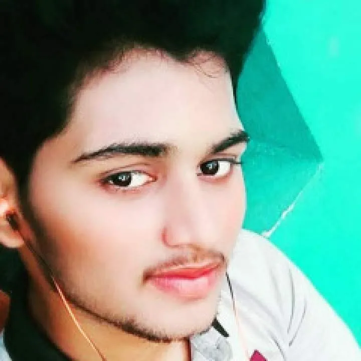 Mehabooba Photo On Jungo Live