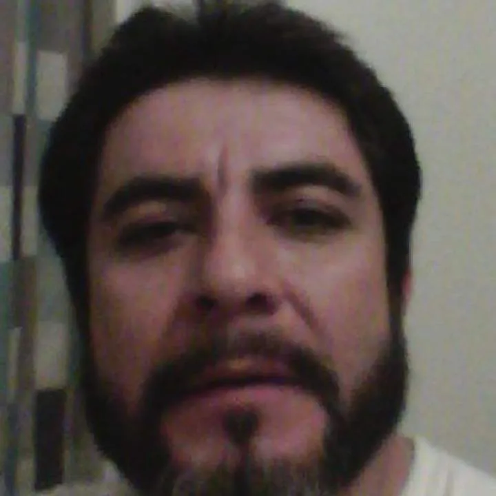 Handlebars Photo On Jungo Live