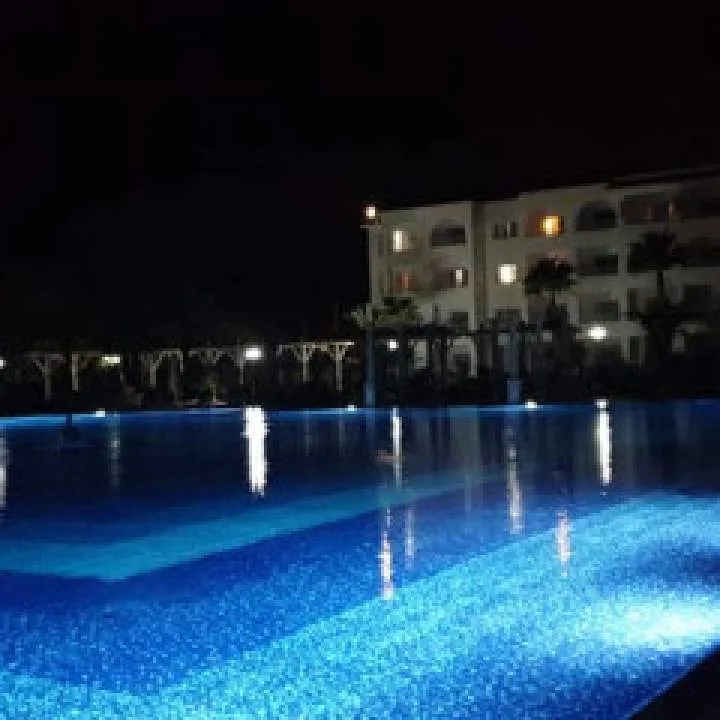 Slu Photo On Jungo Live