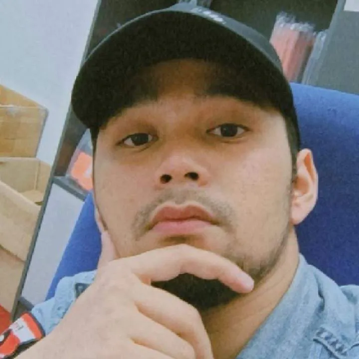 Fikhry Photo On Jungo Live