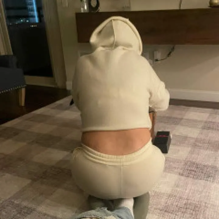 Megtah Photo On Jungo Live