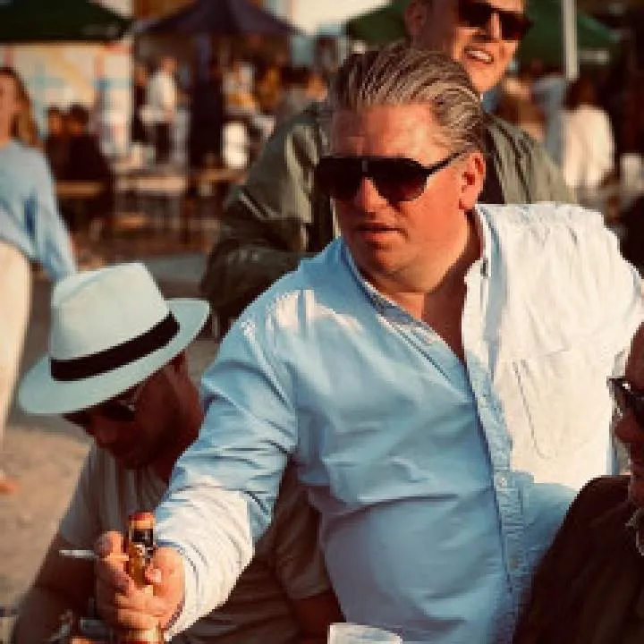 Petsdk Photo On Jungo Live