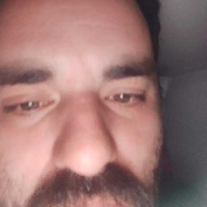 Makis35 18cm Photo On Jungo Live